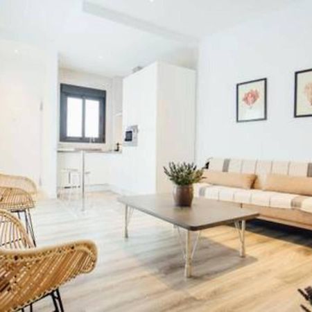 Cozy And Functional- 2Bd 1Bth - Alfalfa إشبيلية المظهر الخارجي الصورة