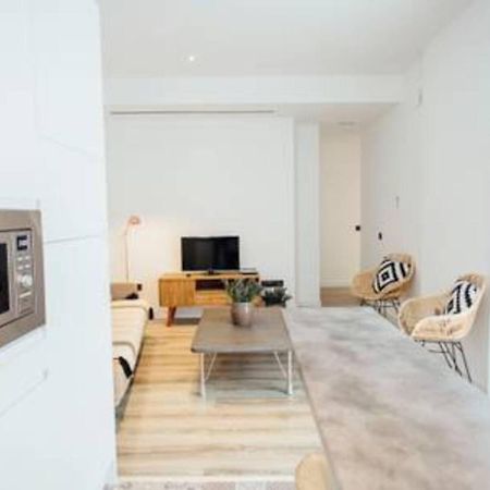 Cozy And Functional- 2Bd 1Bth - Alfalfa إشبيلية المظهر الخارجي الصورة