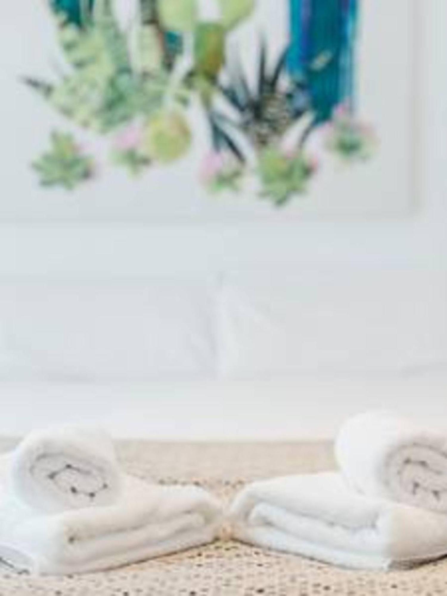 Cozy And Functional- 2Bd 1Bth - Alfalfa إشبيلية المظهر الخارجي الصورة