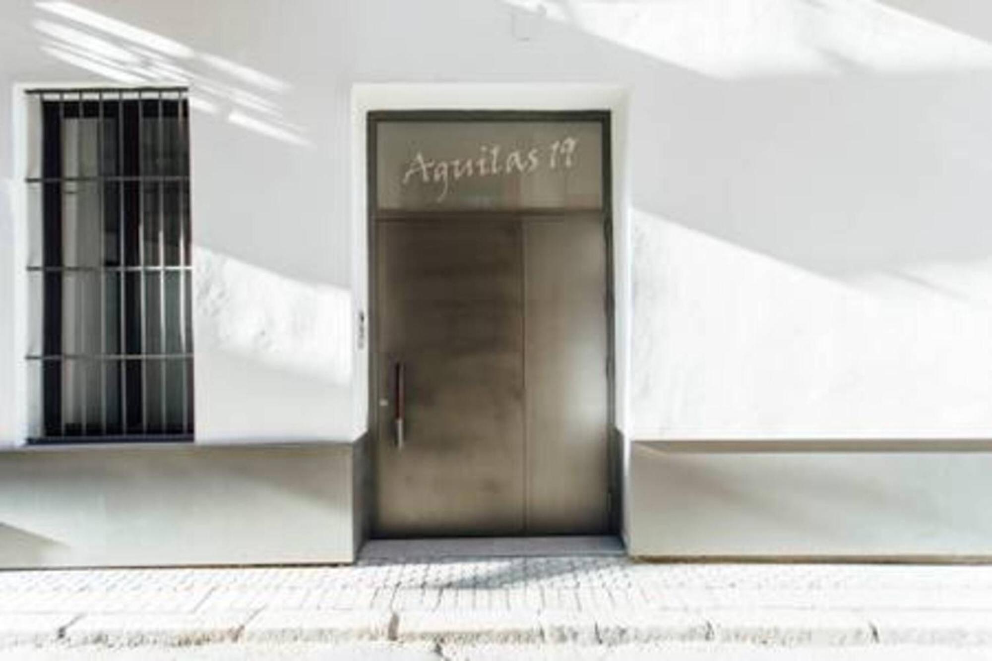 Cozy And Functional- 2Bd 1Bth - Alfalfa إشبيلية المظهر الخارجي الصورة